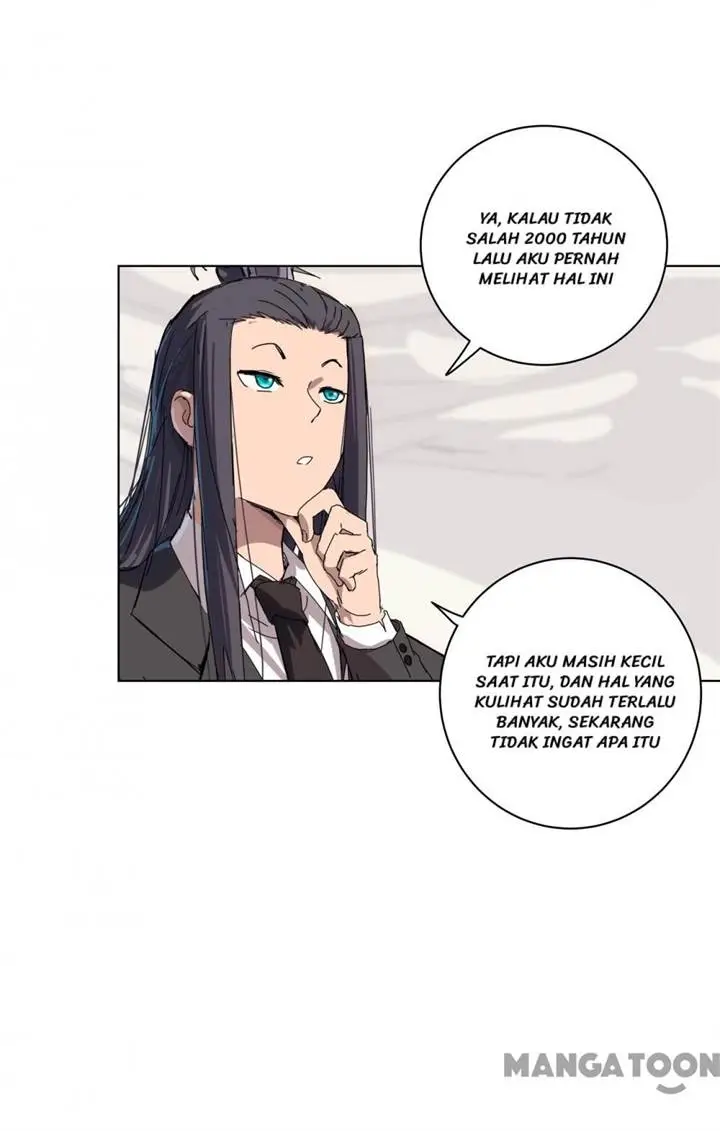 image-komik-cultivator-against-hero-society-chapter-49-8/44
