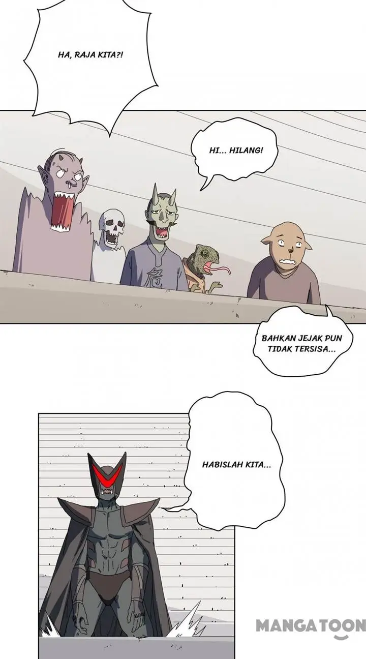 image-komik-cultivator-against-hero-society-chapter-49-10/44