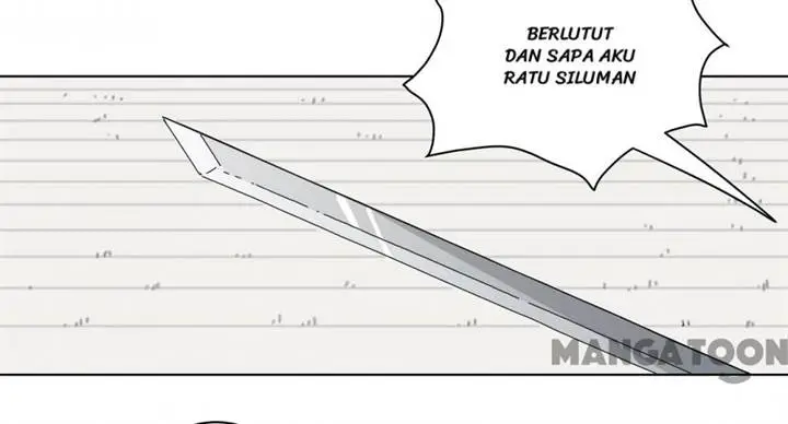 image-komik-cultivator-against-hero-society-chapter-49-13/44