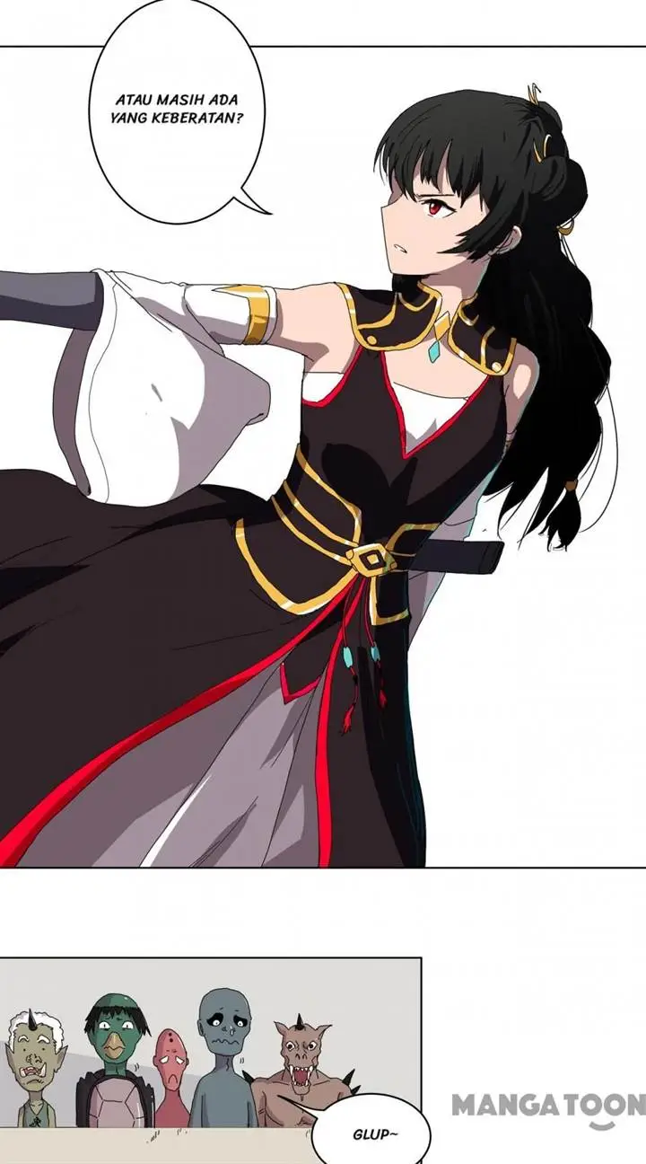 image-komik-cultivator-against-hero-society-chapter-49-14/44