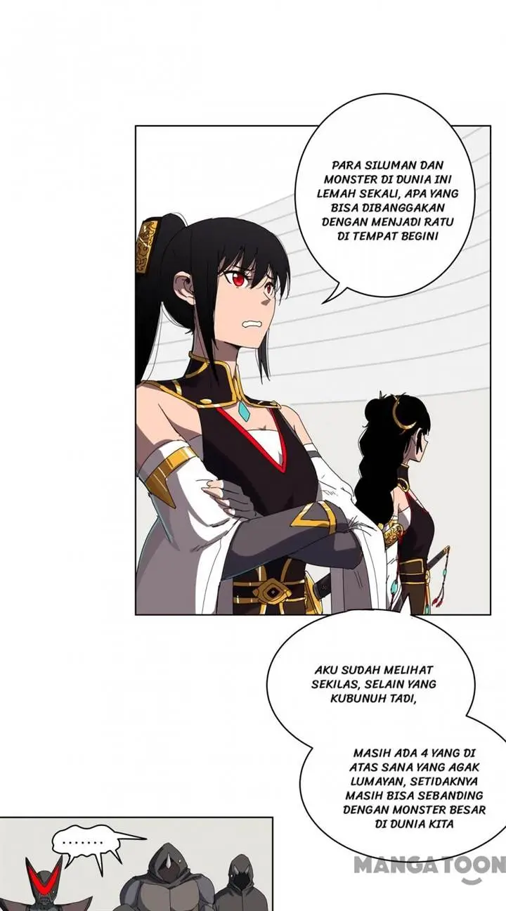 image-komik-cultivator-against-hero-society-chapter-49-18/44
