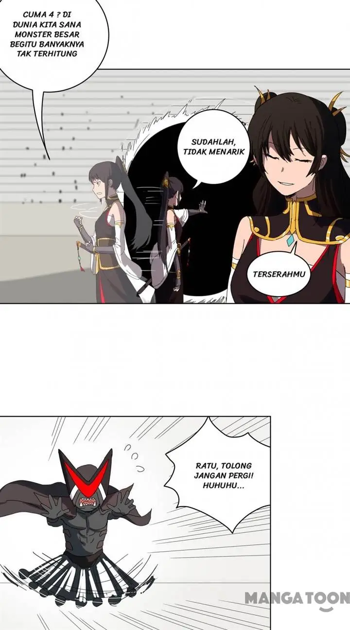 image-komik-cultivator-against-hero-society-chapter-49-20/44