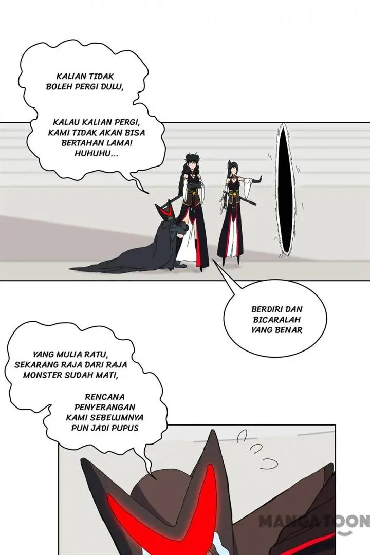 image-komik-cultivator-against-hero-society-chapter-49-21/44
