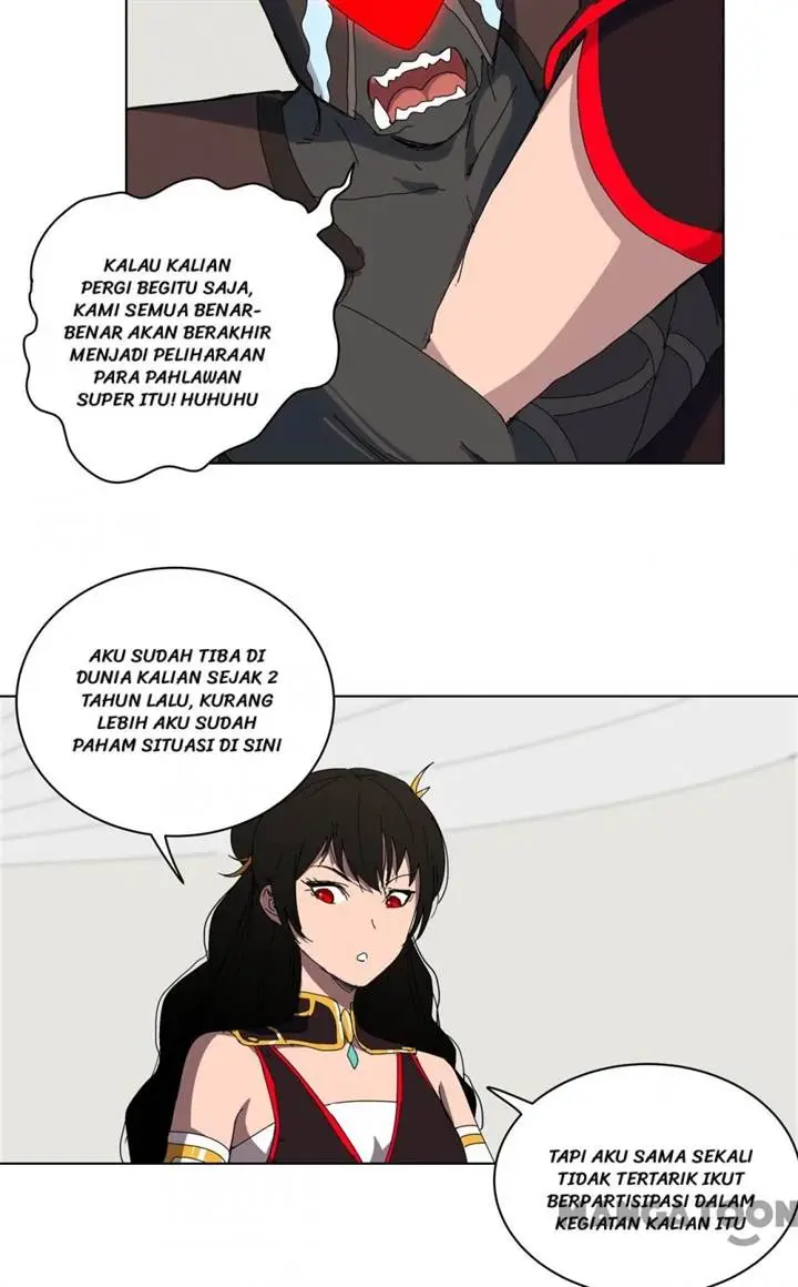 image-komik-cultivator-against-hero-society-chapter-49-22/44