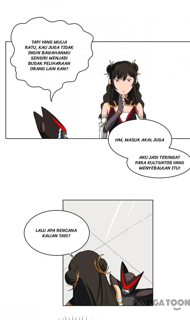 image-komik-cultivator-against-hero-society-chapter-49-23/44