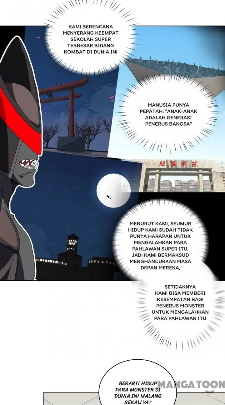 image-komik-cultivator-against-hero-society-chapter-49-24/44