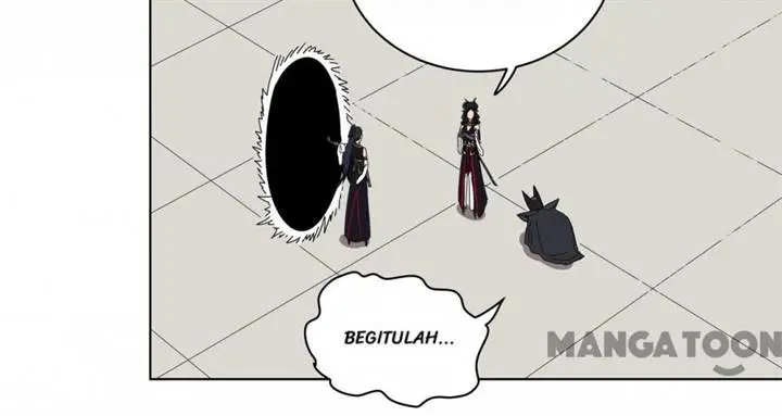 image-komik-cultivator-against-hero-society-chapter-49-25/44