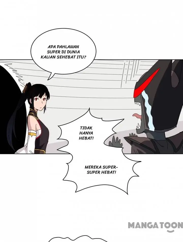 image-komik-cultivator-against-hero-society-chapter-49-26/44