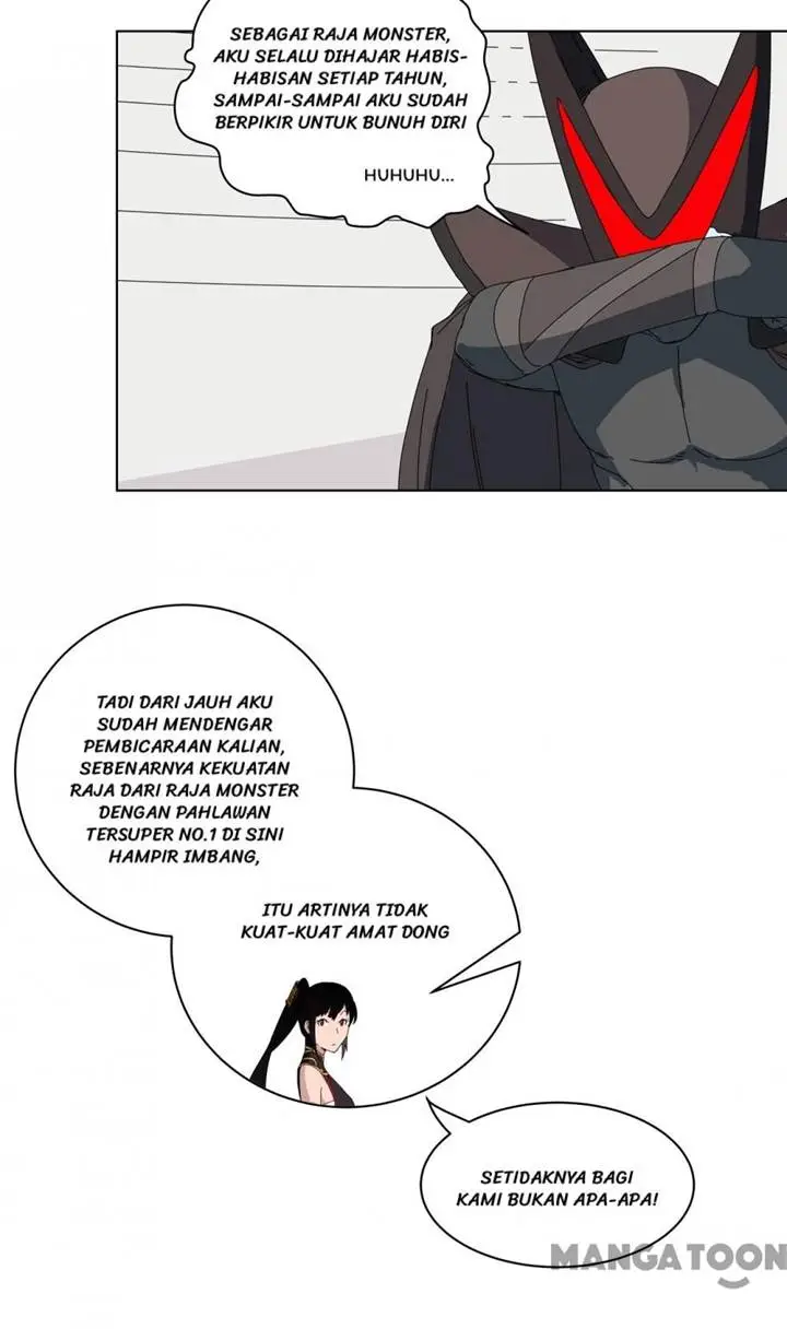 image-komik-cultivator-against-hero-society-chapter-49-27/44