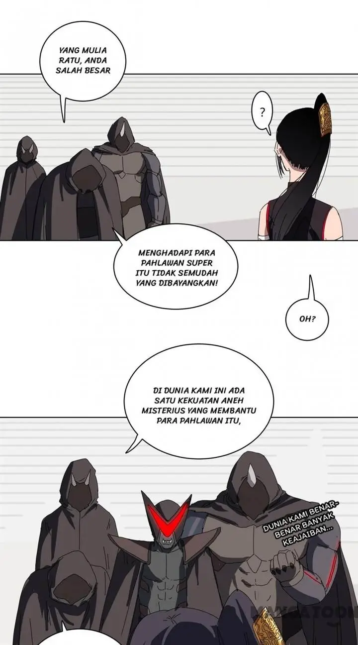 image-komik-cultivator-against-hero-society-chapter-49-28/44