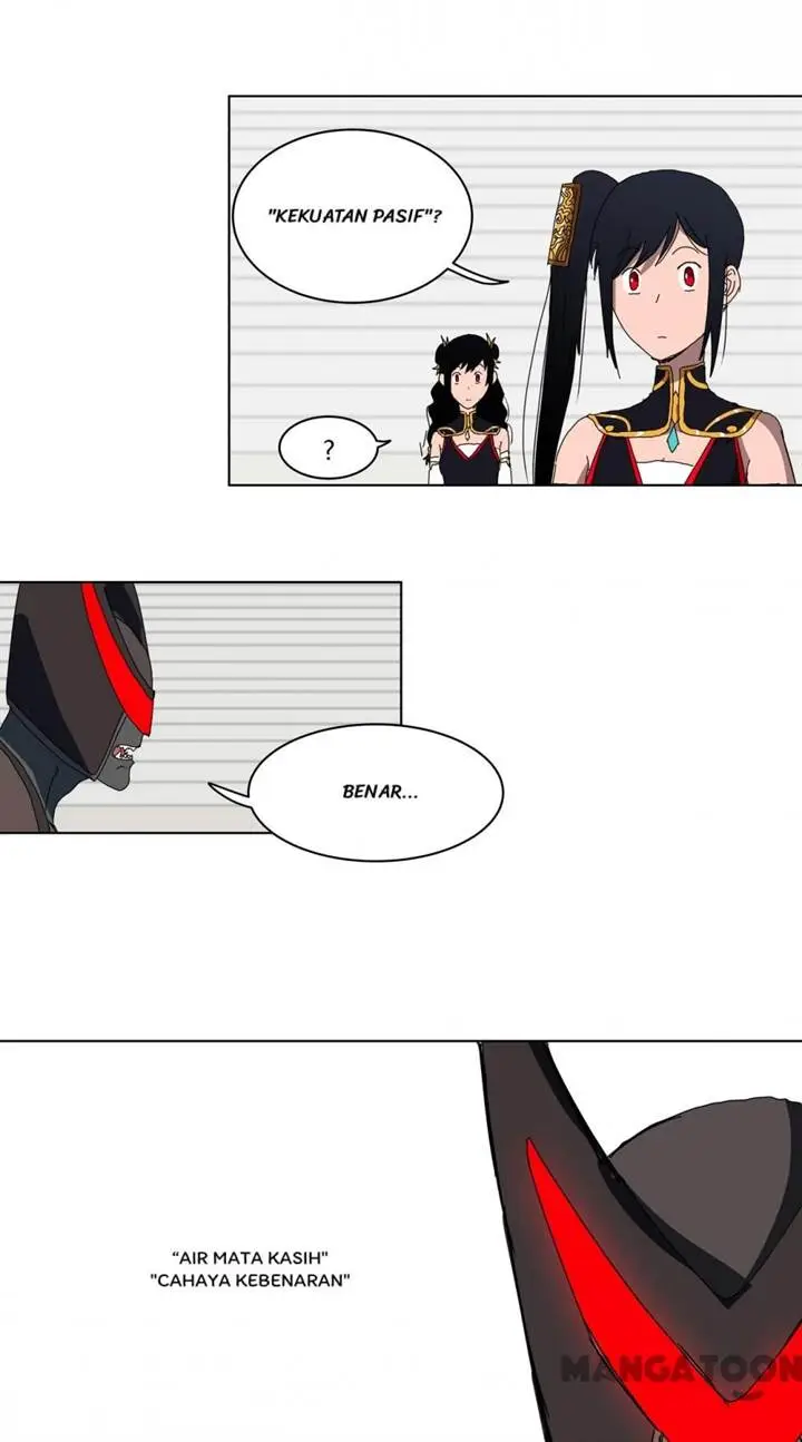 image-komik-cultivator-against-hero-society-chapter-49-30/44