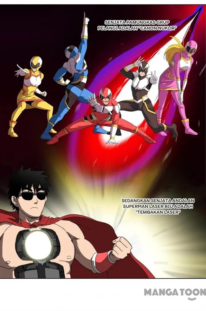 image-komik-cultivator-against-hero-society-chapter-49-32/44
