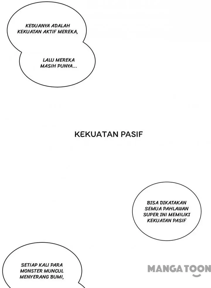 image-komik-cultivator-against-hero-society-chapter-49-33/44