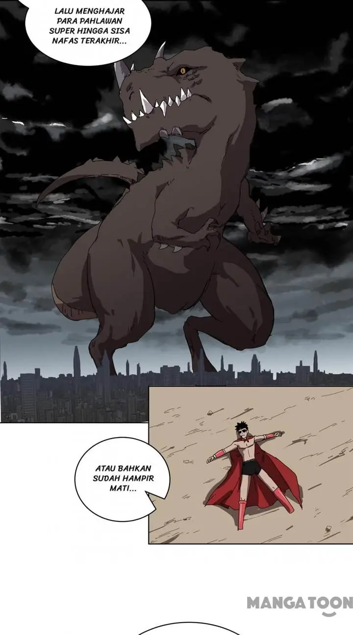 image-komik-cultivator-against-hero-society-chapter-49-34/44