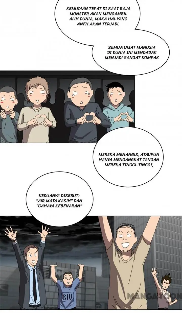 image-komik-cultivator-against-hero-society-chapter-49-35/44