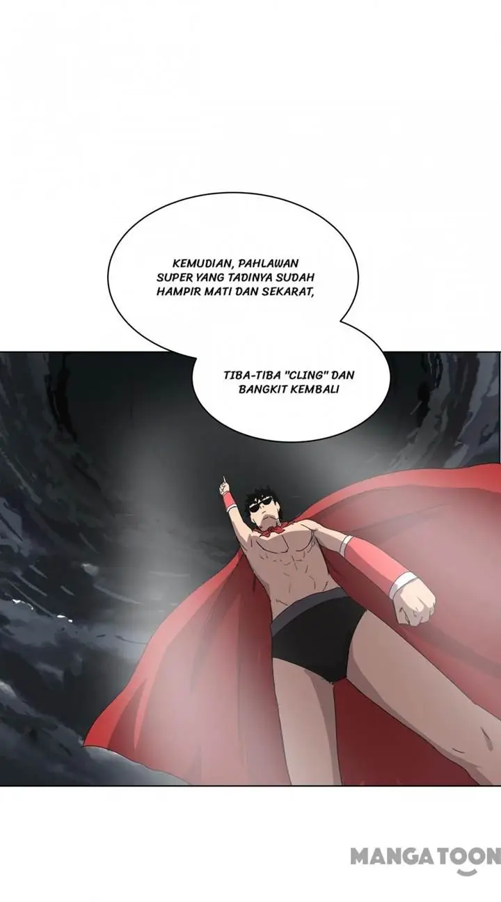 image-komik-cultivator-against-hero-society-chapter-49-36/44