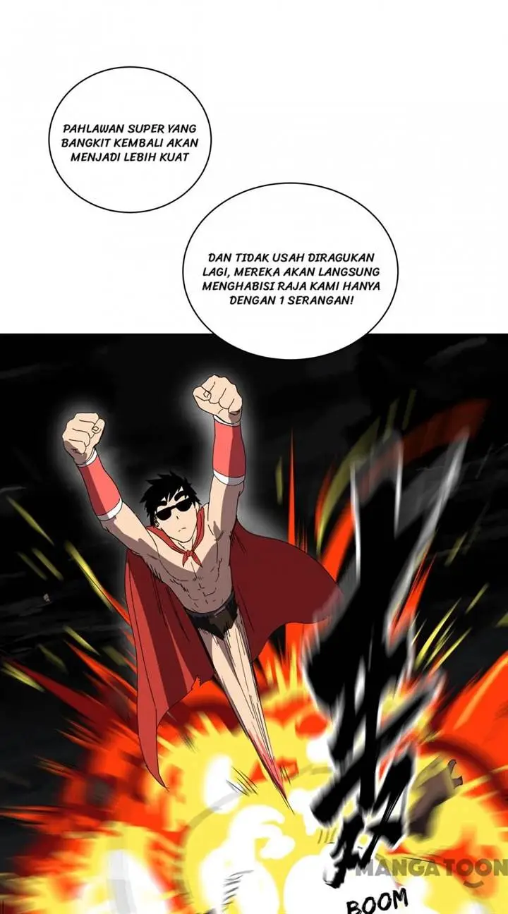 image-komik-cultivator-against-hero-society-chapter-49-38/44