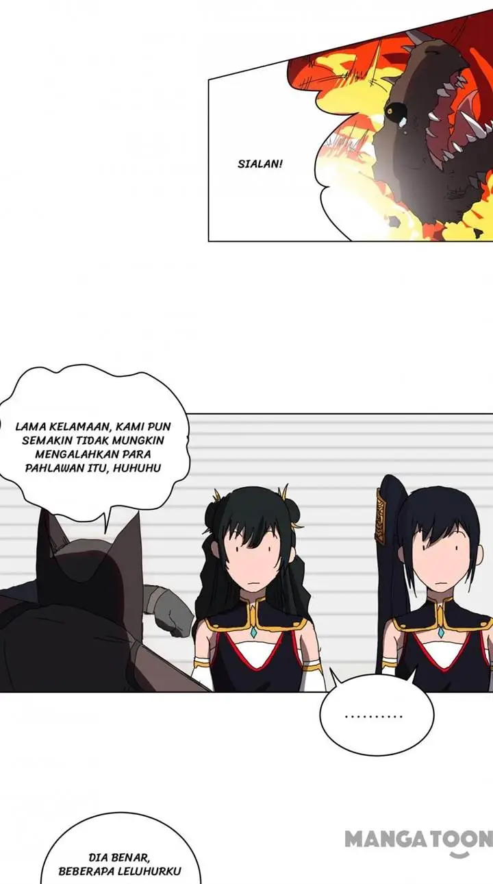 image-komik-cultivator-against-hero-society-chapter-49-40/44