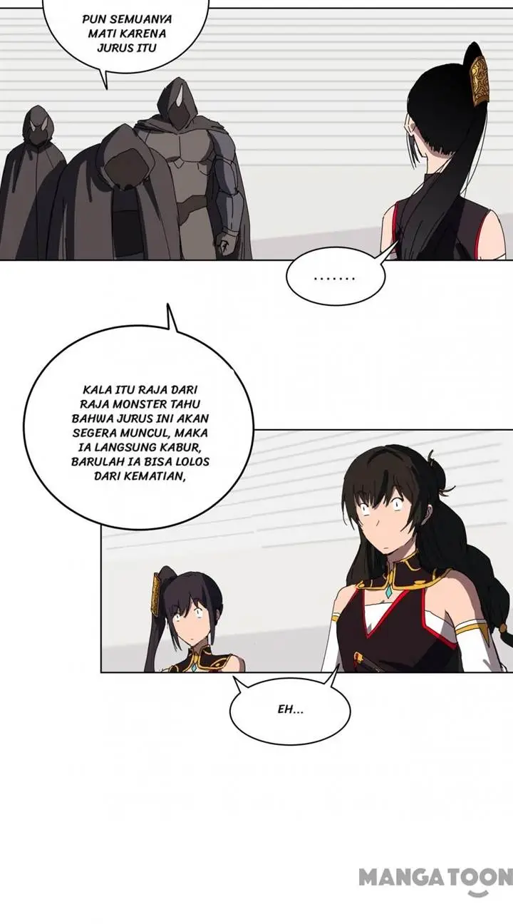 image-komik-cultivator-against-hero-society-chapter-49-41/44
