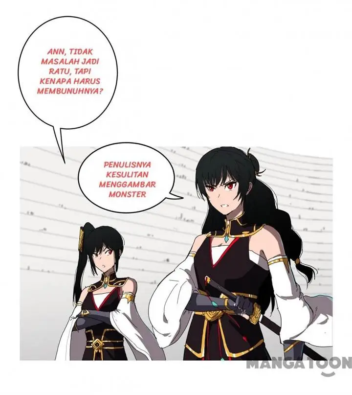 image-komik-cultivator-against-hero-society-chapter-49-43/44