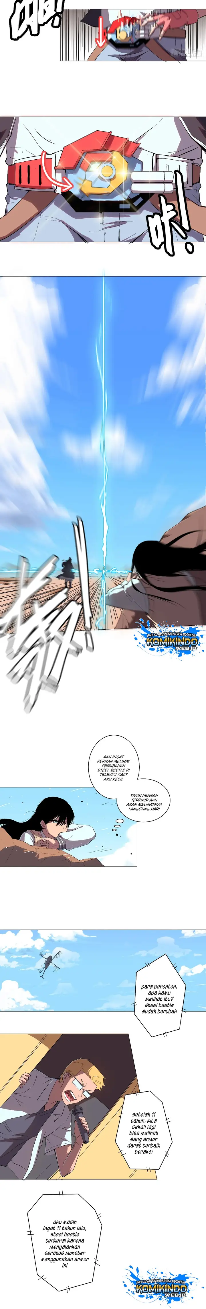 image-komik-cultivator-against-hero-society-chapter-5-4/12