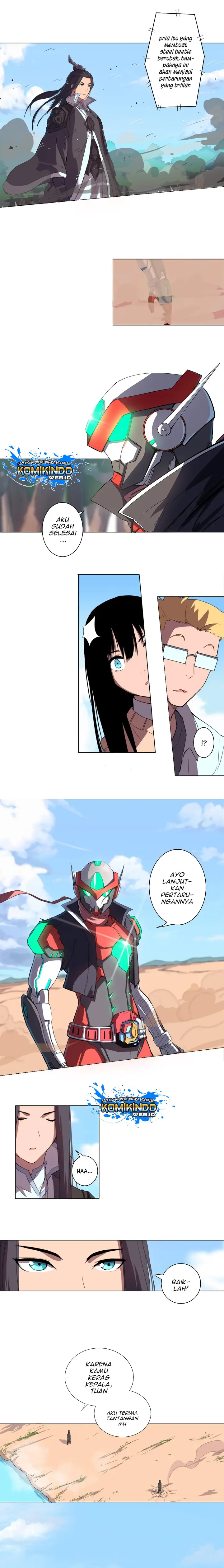 image-komik-cultivator-against-hero-society-chapter-5-5/12