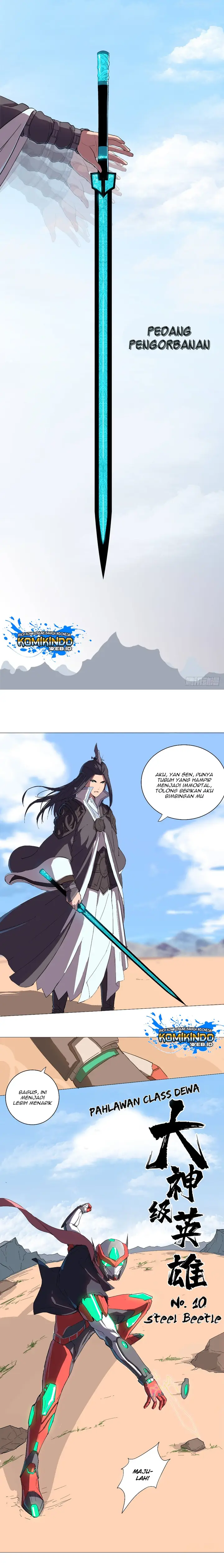 image-komik-cultivator-against-hero-society-chapter-5-6/12