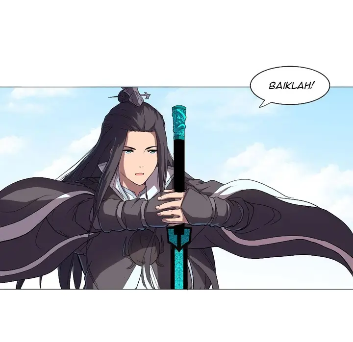 image-komik-cultivator-against-hero-society-chapter-5-7/12