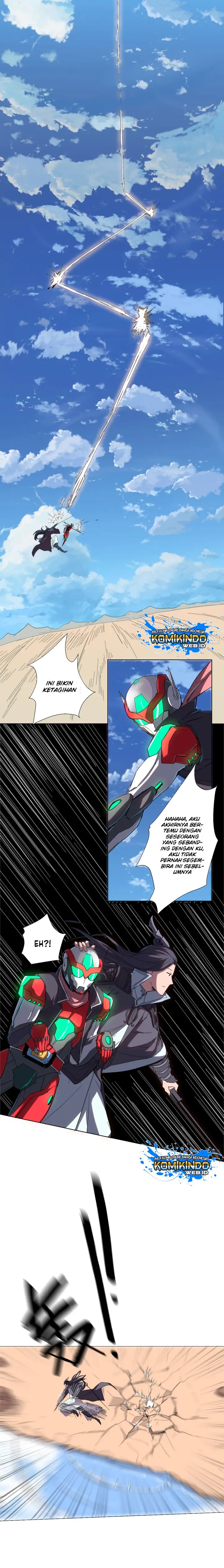 image-komik-cultivator-against-hero-society-chapter-5-9/12