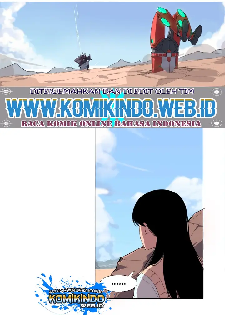 image-komik-cultivator-against-hero-society-chapter-5-10/12