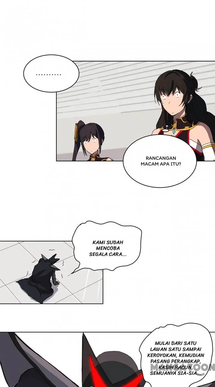 image-komik-cultivator-against-hero-society-chapter-50-0/38