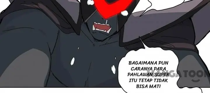 image-komik-cultivator-against-hero-society-chapter-50-1/38
