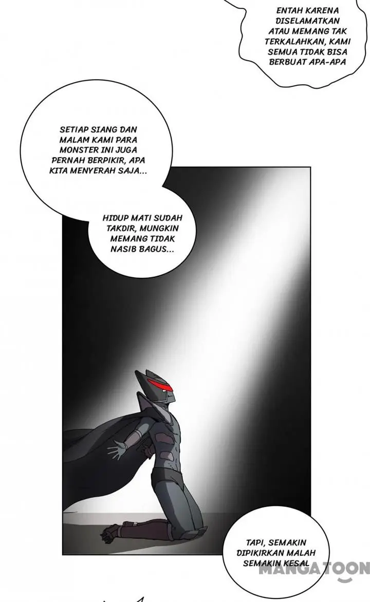 image-komik-cultivator-against-hero-society-chapter-50-2/38