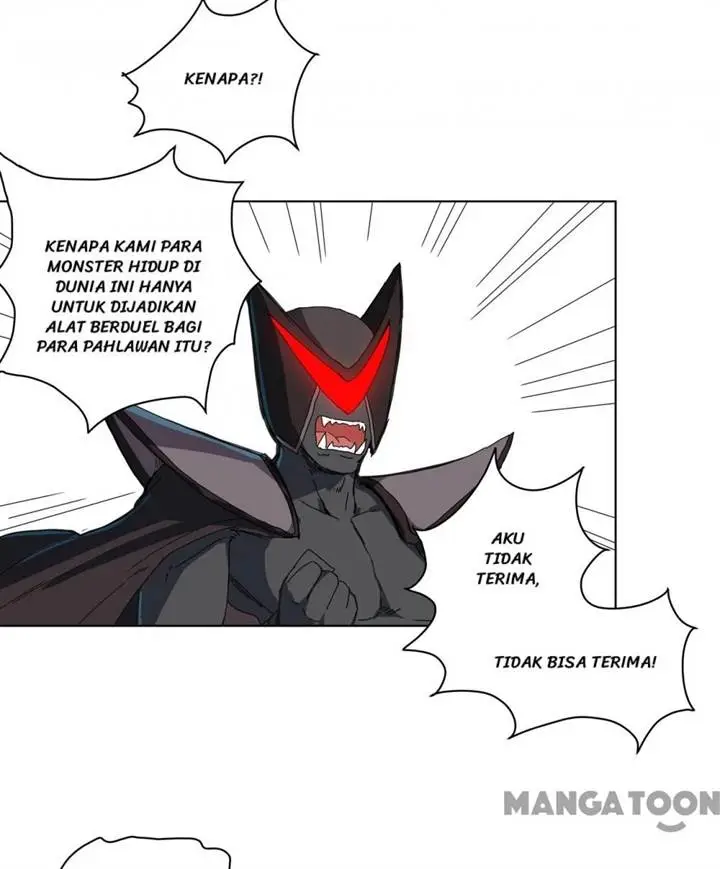 image-komik-cultivator-against-hero-society-chapter-50-3/38