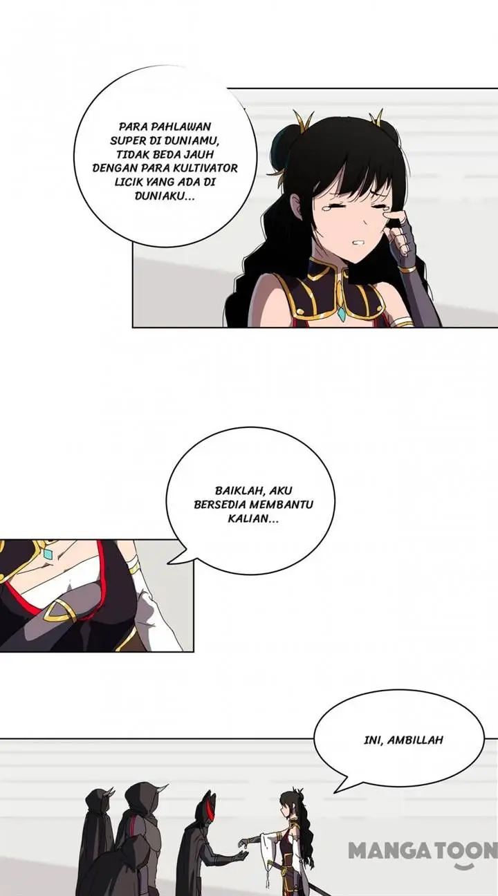 image-komik-cultivator-against-hero-society-chapter-50-6/38