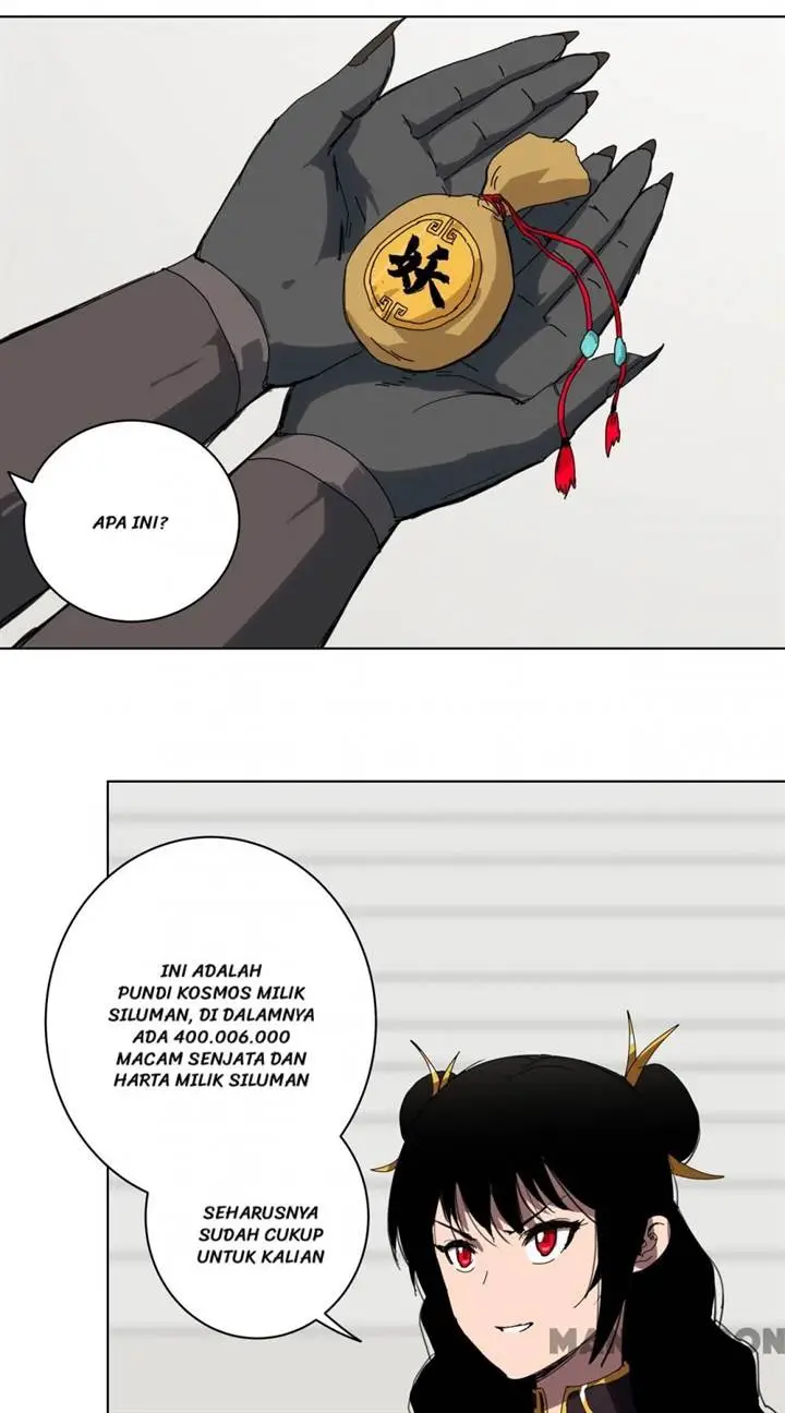 image-komik-cultivator-against-hero-society-chapter-50-8/38
