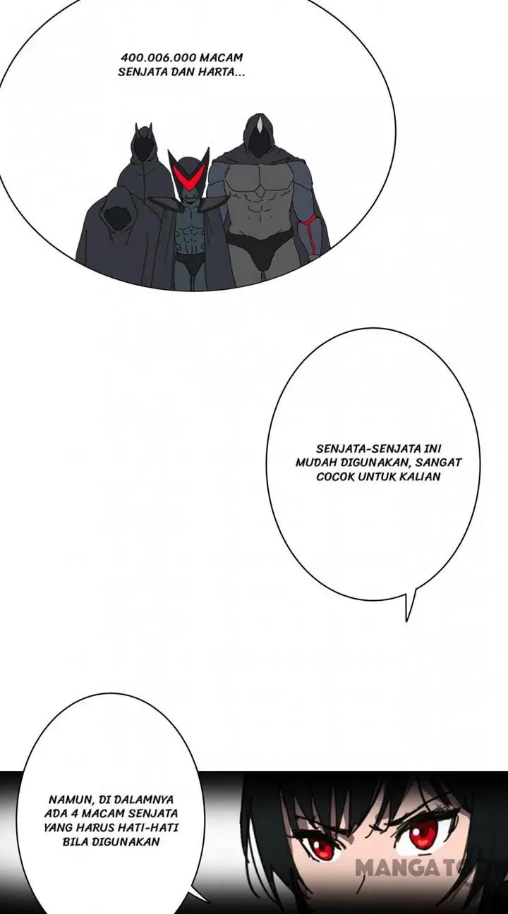 image-komik-cultivator-against-hero-society-chapter-50-10/38