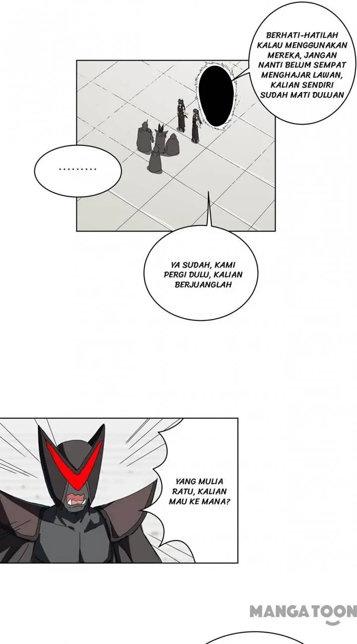 image-komik-cultivator-against-hero-society-chapter-50-14/38