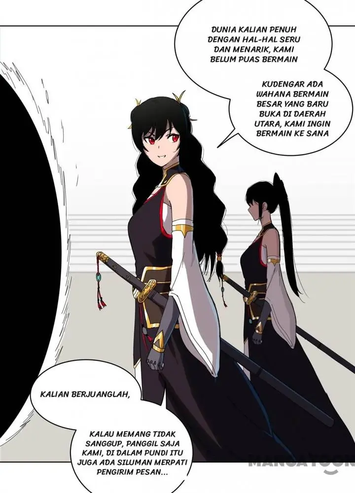 image-komik-cultivator-against-hero-society-chapter-50-15/38