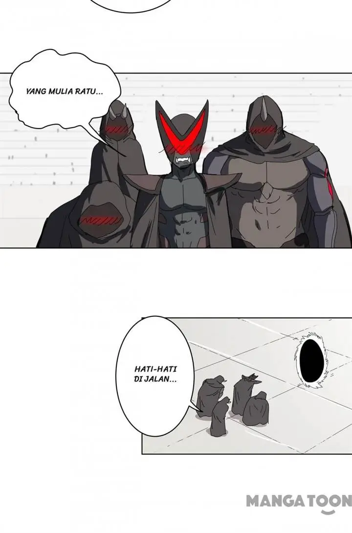 image-komik-cultivator-against-hero-society-chapter-50-16/38