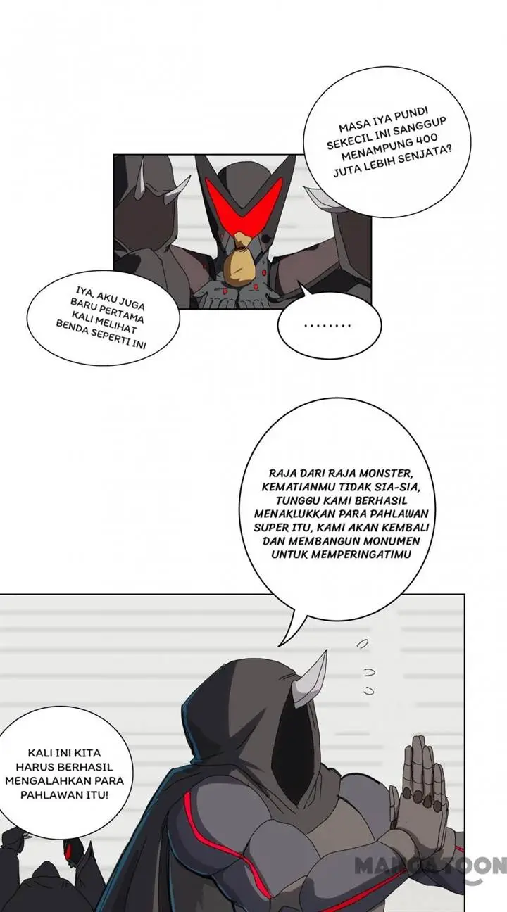 image-komik-cultivator-against-hero-society-chapter-50-17/38