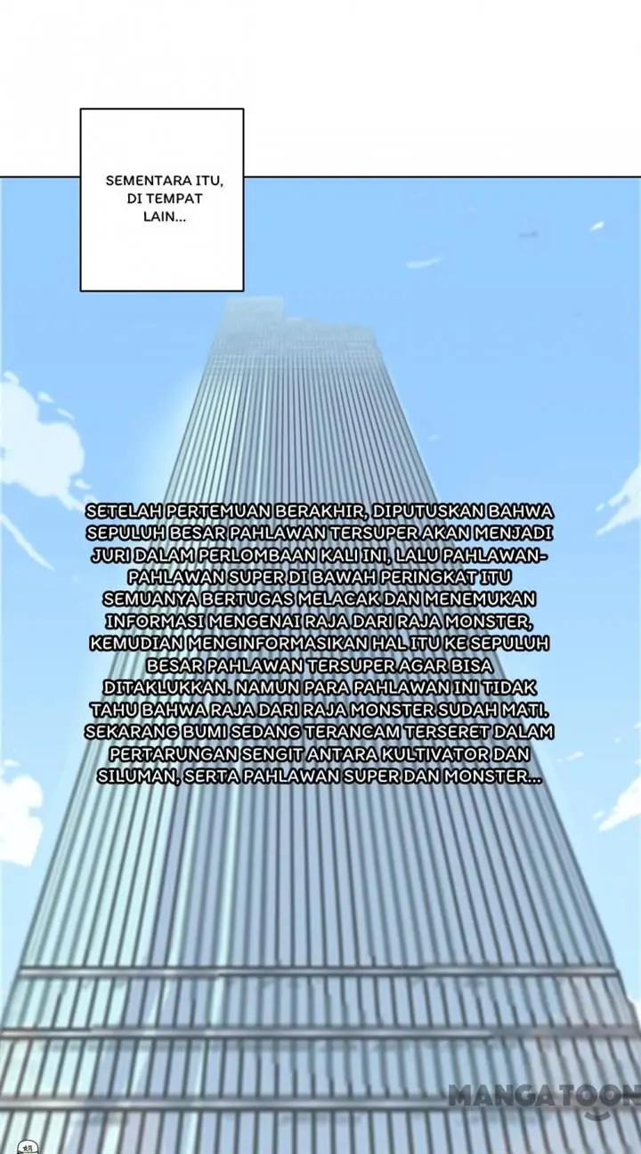 image-komik-cultivator-against-hero-society-chapter-50-19/38