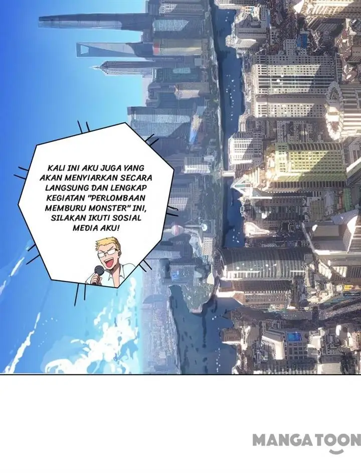 image-komik-cultivator-against-hero-society-chapter-50-22/38