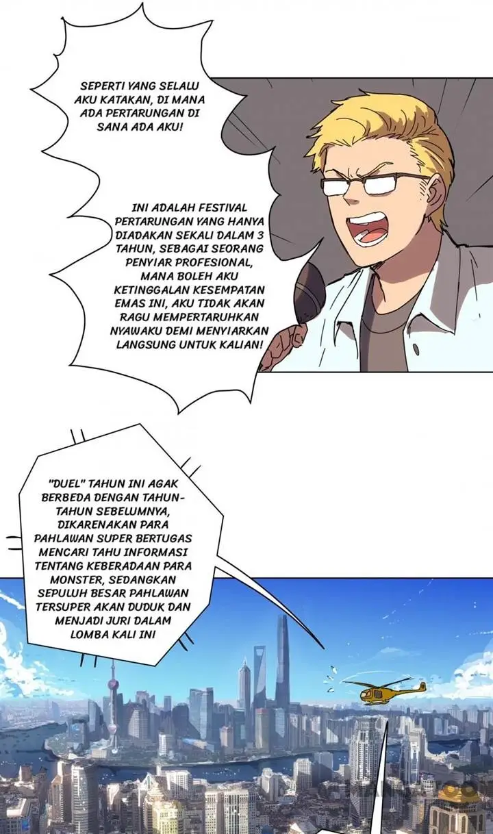 image-komik-cultivator-against-hero-society-chapter-50-23/38