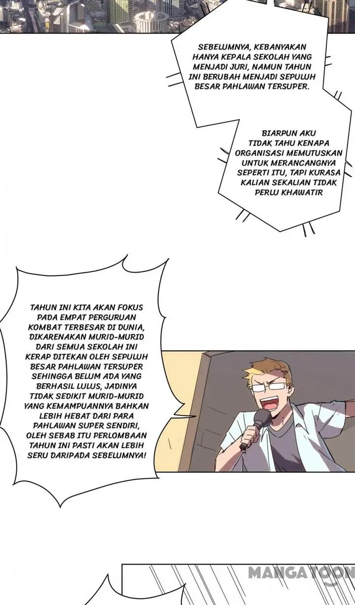 image-komik-cultivator-against-hero-society-chapter-50-24/38