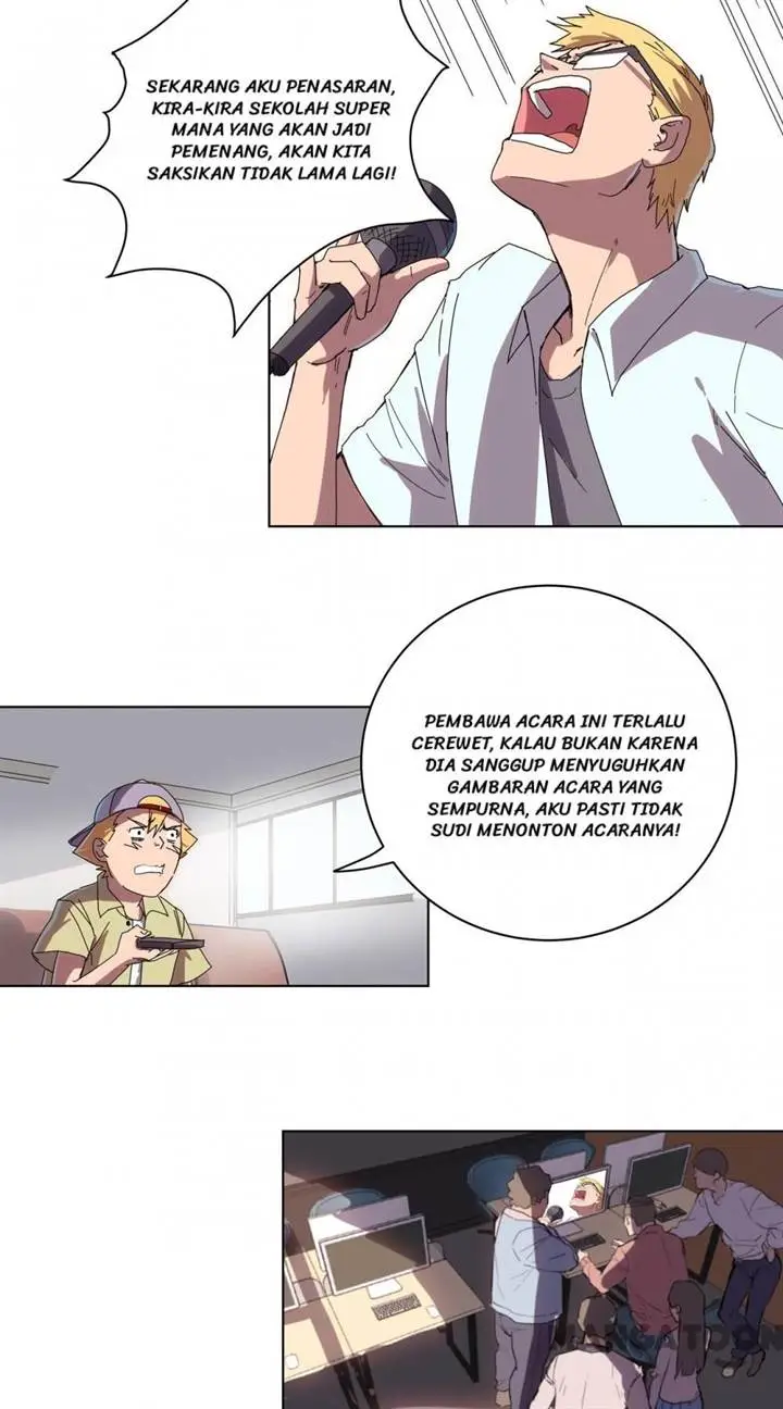 image-komik-cultivator-against-hero-society-chapter-50-25/38