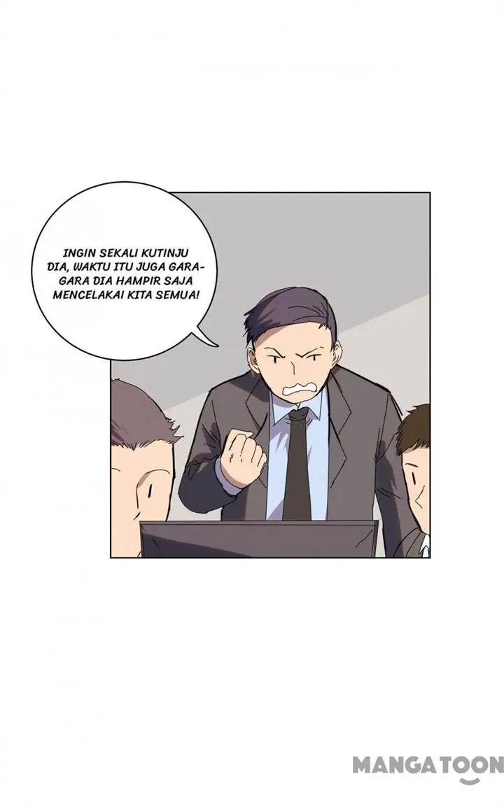image-komik-cultivator-against-hero-society-chapter-50-27/38