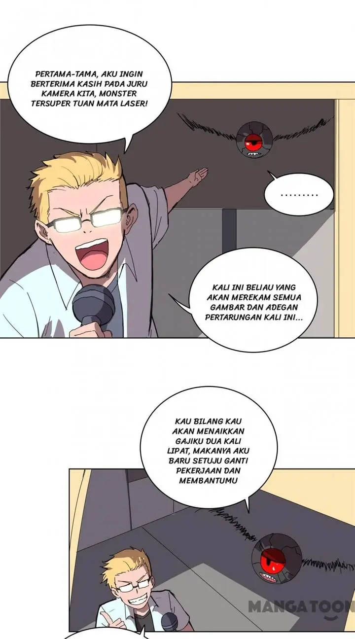 image-komik-cultivator-against-hero-society-chapter-50-28/38
