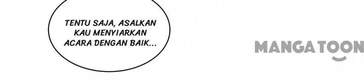 image-komik-cultivator-against-hero-society-chapter-50-29/38