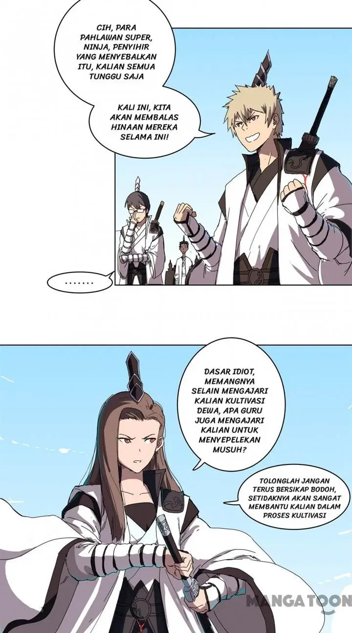 image-komik-cultivator-against-hero-society-chapter-50-31/38